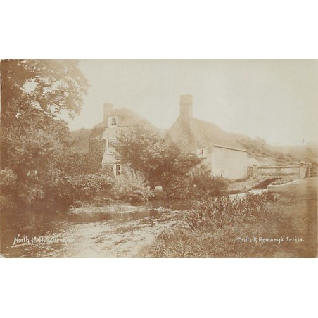 Rare collectable postcards of ENGLAND. Vintage Postcards of ENGLAND