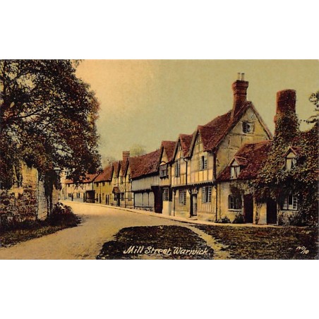 Rare collectable postcards of ENGLAND. Vintage Postcards of ENGLAND