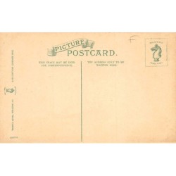 Rare collectable postcards of ENGLAND. Vintage Postcards of ENGLAND