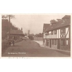 Rare collectable postcards of ENGLAND. Vintage Postcards of ENGLAND