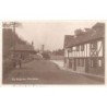 Rare collectable postcards of ENGLAND. Vintage Postcards of ENGLAND