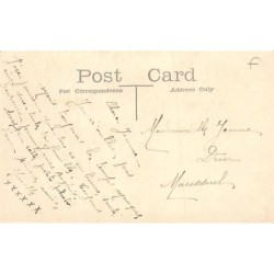 Rare collectable postcards of ENGLAND. Vintage Postcards of ENGLAND