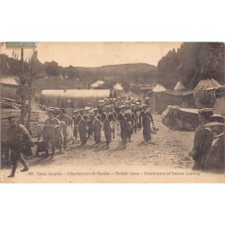 Rare collectable postcards of ENGLAND. Vintage Postcards of ENGLAND