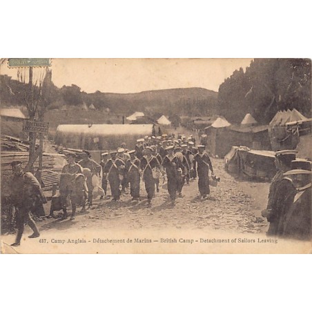 Rare collectable postcards of ENGLAND. Vintage Postcards of ENGLAND