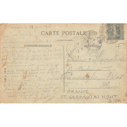 Rare collectable postcards of ENGLAND. Vintage Postcards of ENGLAND