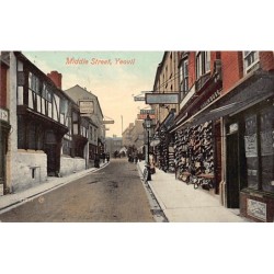 Rare collectable postcards of ENGLAND. Vintage Postcards of ENGLAND