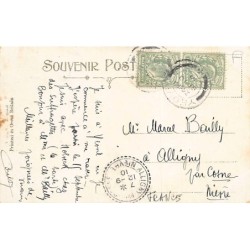 Rare collectable postcards of ENGLAND. Vintage Postcards of ENGLAND