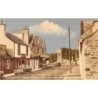 Rare collectable postcards of SCOTLAND. Vintage Postcards of SCOTLAND