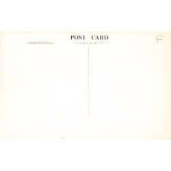 Rare collectable postcards of SCOTLAND. Vintage Postcards of SCOTLAND