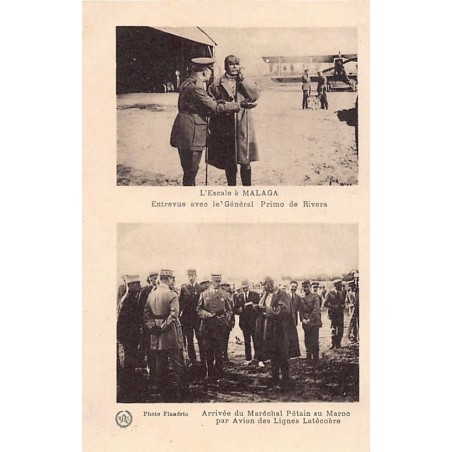 Rare collectable postcards of SPAIN Espana. Vintage Postcards of SPAIN Espana