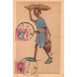 Rare collectable postcards of SPAIN Espana. Vintage Postcards of SPAIN Espana