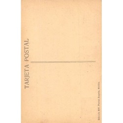 Rare collectable postcards of SPAIN Espana. Vintage Postcards of SPAIN Espana