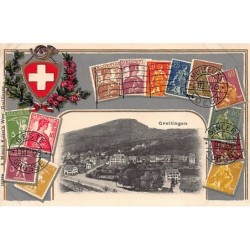 Rare collectable postcards of SWITZERLAND Suisse Schweiz Svizzera. Vintage Postcards of SWITZERLAND Suisse Schweiz Svizzera