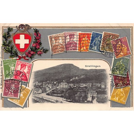 Rare collectable postcards of SWITZERLAND Suisse Schweiz Svizzera. Vintage Postcards of SWITZERLAND Suisse Schweiz Svizzera