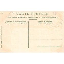 Rare collectable postcards of SWITZERLAND Suisse Schweiz Svizzera. Vintage Postcards of SWITZERLAND Suisse Schweiz Svizzera