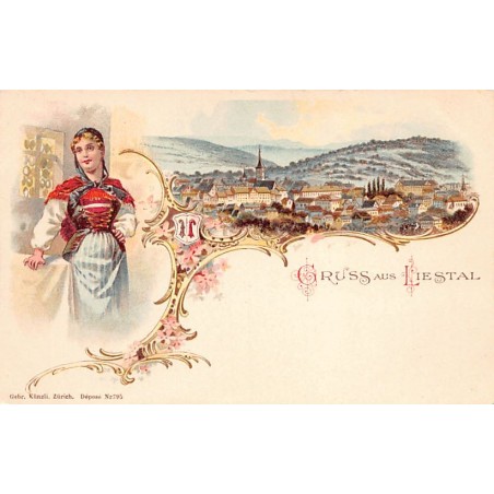 Rare collectable postcards of SWITZERLAND Suisse Schweiz Svizzera. Vintage Postcards of SWITZERLAND Suisse Schweiz Svizzera