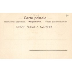 Rare collectable postcards of SWITZERLAND Suisse Schweiz Svizzera. Vintage Postcards of SWITZERLAND Suisse Schweiz Svizzera