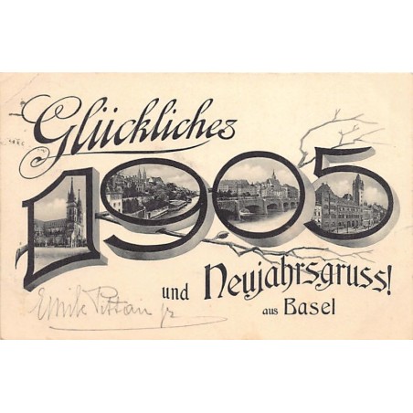 Rare collectable postcards of SWITZERLAND Suisse Schweiz Svizzera. Vintage Postcards of SWITZERLAND Suisse Schweiz Svizzera