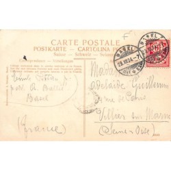 Rare collectable postcards of SWITZERLAND Suisse Schweiz Svizzera. Vintage Postcards of SWITZERLAND Suisse Schweiz Svizzera