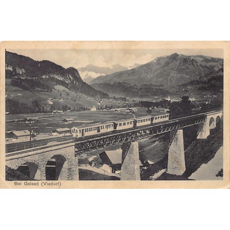Rare collectable postcards of SWITZERLAND Suisse Schweiz Svizzera. Vintage Postcards of SWITZERLAND Suisse Schweiz Svizzera