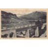 Rare collectable postcards of SWITZERLAND Suisse Schweiz Svizzera. Vintage Postcards of SWITZERLAND Suisse Schweiz Svizzera