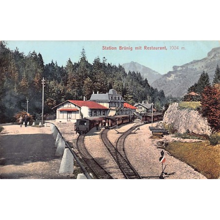 Rare collectable postcards of SWITZERLAND Suisse Schweiz Svizzera. Vintage Postcards of SWITZERLAND Suisse Schweiz Svizzera