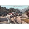 Rare collectable postcards of SWITZERLAND Suisse Schweiz Svizzera. Vintage Postcards of SWITZERLAND Suisse Schweiz Svizzera