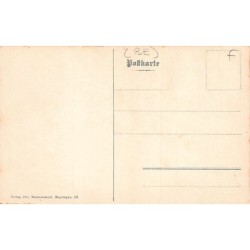 Rare collectable postcards of SWITZERLAND Suisse Schweiz Svizzera. Vintage Postcards of SWITZERLAND Suisse Schweiz Svizzera