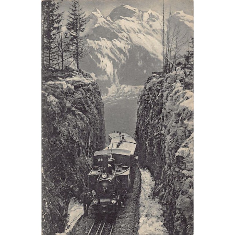 Rare collectable postcards of SWITZERLAND Suisse Schweiz Svizzera. Vintage Postcards of SWITZERLAND Suisse Schweiz Svizzera
