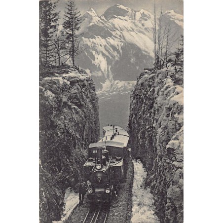 Rare collectable postcards of SWITZERLAND Suisse Schweiz Svizzera. Vintage Postcards of SWITZERLAND Suisse Schweiz Svizzera