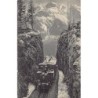 Rare collectable postcards of SWITZERLAND Suisse Schweiz Svizzera. Vintage Postcards of SWITZERLAND Suisse Schweiz Svizzera