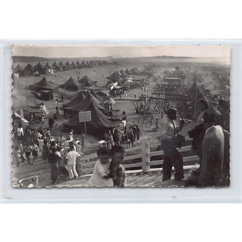 Rare collectable postcards of JUDAICA. Vintage Postcards of JUDAICA