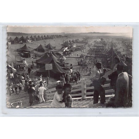 Rare collectable postcards of JUDAICA. Vintage Postcards of JUDAICA