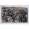 Rare collectable postcards of JUDAICA. Vintage Postcards of JUDAICA