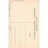Rare collectable postcards of SWITZERLAND Suisse Schweiz Svizzera. Vintage Postcards of SWITZERLAND Suisse Schweiz Svizzera