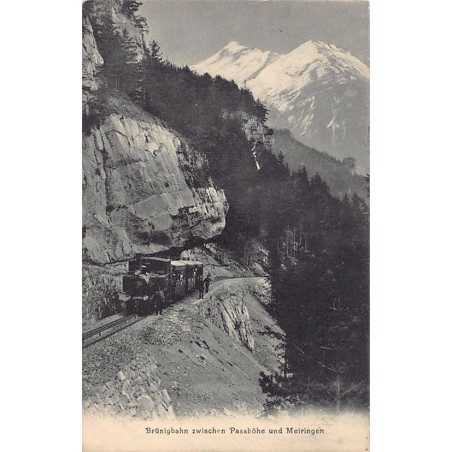 Rare collectable postcards of SWITZERLAND Suisse Schweiz Svizzera. Vintage Postcards of SWITZERLAND Suisse Schweiz Svizzera