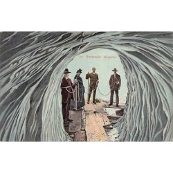 Rare collectable postcards of SWITZERLAND Suisse Schweiz Svizzera. Vintage Postcards of SWITZERLAND Suisse Schweiz Svizzera