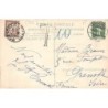 Rare collectable postcards of SWITZERLAND Suisse Schweiz Svizzera. Vintage Postcards of SWITZERLAND Suisse Schweiz Svizzera