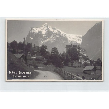 Rare collectable postcards of SWITZERLAND Suisse Schweiz Svizzera. Vintage Postcards of SWITZERLAND Suisse Schweiz Svizzera