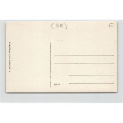 Rare collectable postcards of SWITZERLAND Suisse Schweiz Svizzera. Vintage Postcards of SWITZERLAND Suisse Schweiz Svizzera