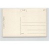 Rare collectable postcards of SWITZERLAND Suisse Schweiz Svizzera. Vintage Postcards of SWITZERLAND Suisse Schweiz Svizzera
