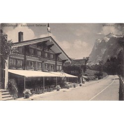 Rare collectable postcards of SWITZERLAND Suisse Schweiz Svizzera. Vintage Postcards of SWITZERLAND Suisse Schweiz Svizzera