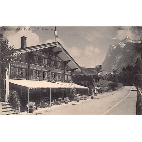 Rare collectable postcards of SWITZERLAND Suisse Schweiz Svizzera. Vintage Postcards of SWITZERLAND Suisse Schweiz Svizzera