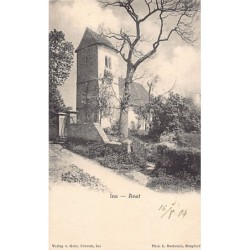 Rare collectable postcards of SWITZERLAND Suisse Schweiz Svizzera. Vintage Postcards of SWITZERLAND Suisse Schweiz Svizzera