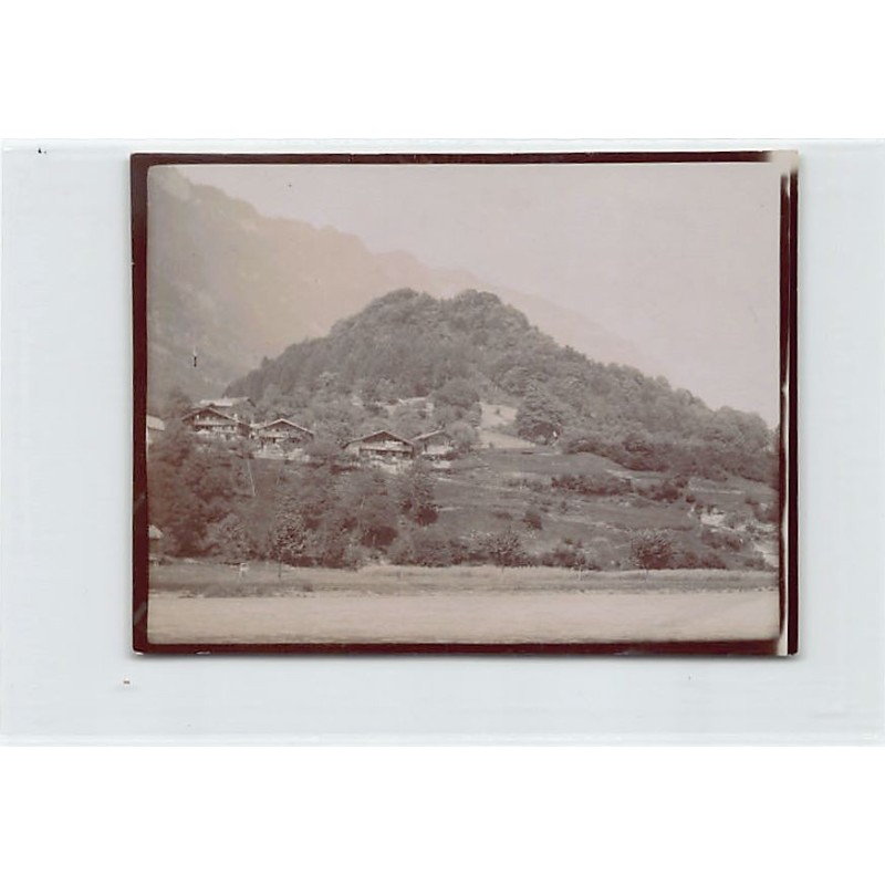 Rare collectable postcards of SWITZERLAND Suisse Schweiz Svizzera. Vintage Postcards of SWITZERLAND Suisse Schweiz Svizzera