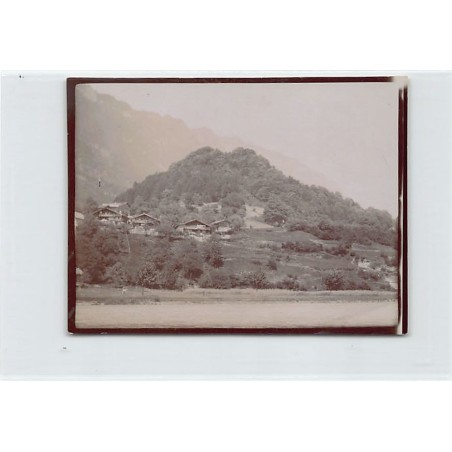 Rare collectable postcards of SWITZERLAND Suisse Schweiz Svizzera. Vintage Postcards of SWITZERLAND Suisse Schweiz Svizzera
