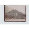 Rare collectable postcards of SWITZERLAND Suisse Schweiz Svizzera. Vintage Postcards of SWITZERLAND Suisse Schweiz Svizzera