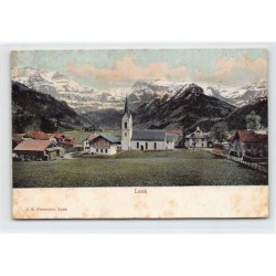 Rare collectable postcards of SWITZERLAND Suisse Schweiz Svizzera. Vintage Postcards of SWITZERLAND Suisse Schweiz Svizzera