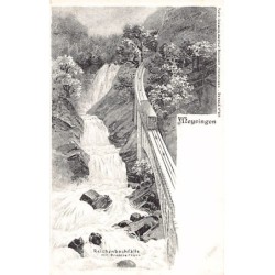 Rare collectable postcards of SWITZERLAND Suisse Schweiz Svizzera. Vintage Postcards of SWITZERLAND Suisse Schweiz Svizzera