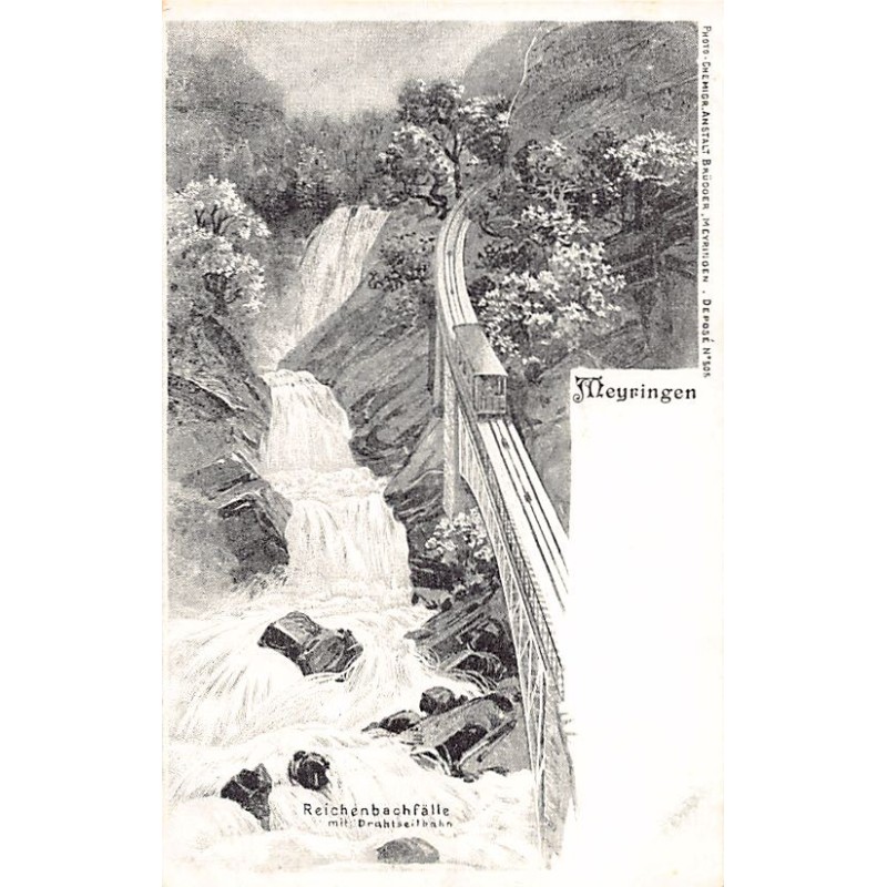 Rare collectable postcards of SWITZERLAND Suisse Schweiz Svizzera. Vintage Postcards of SWITZERLAND Suisse Schweiz Svizzera